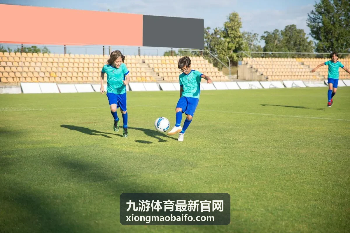 九游体育最新官网场馆交通与入场规范说明