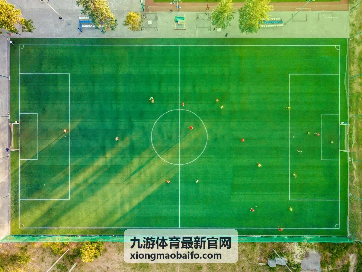 九游体育最新官网现场服务负责人苏婉宁