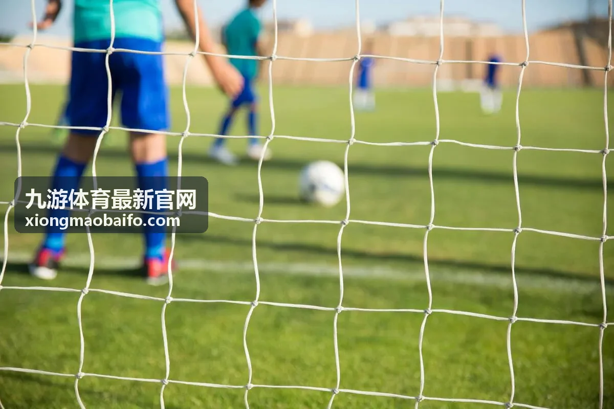 九游体育最新官网医疗保障组梁思彤